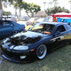 Illustration for article titled Toyotafest Photodump